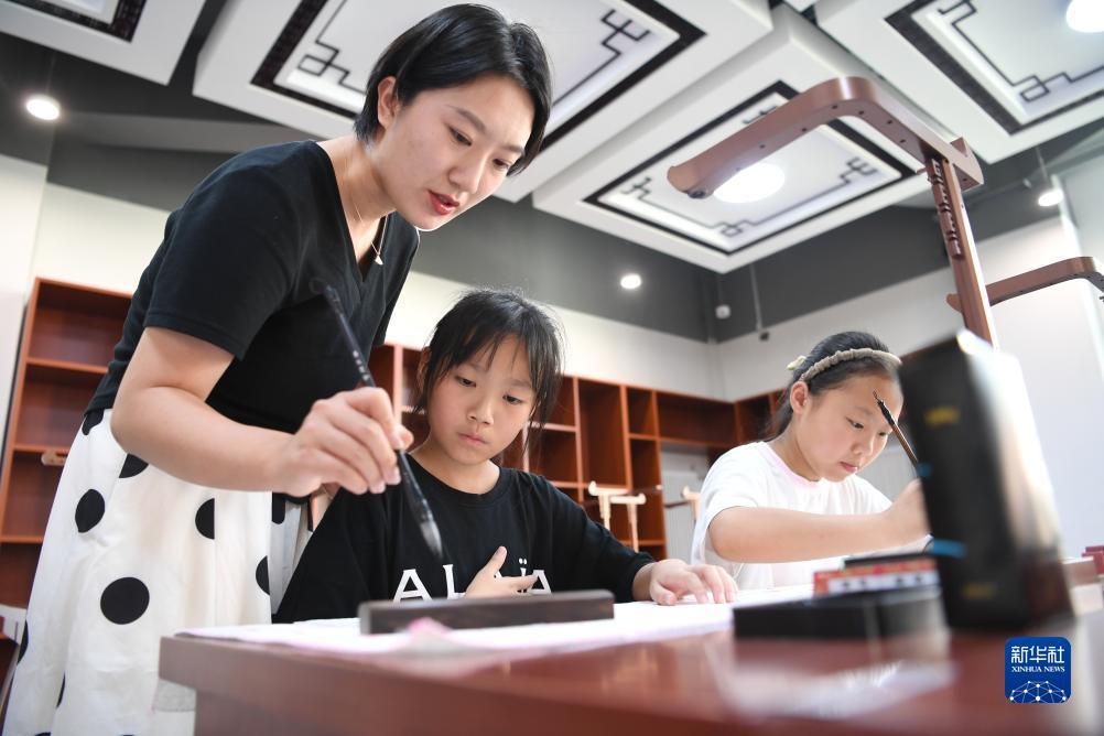 捕鱼游戏合集